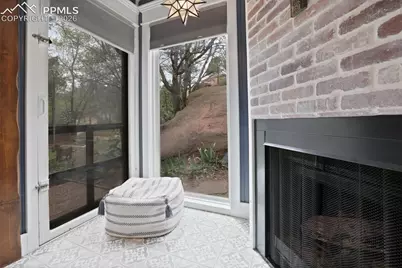 410 Laurel Street, Colorado Springs, CO 80904 - Photo 19