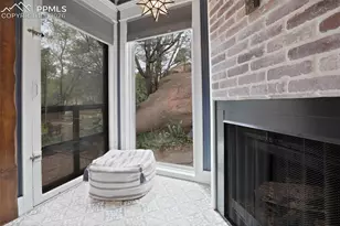410 Laurel St, Colorado Springs, CO 80904 - Photo 19