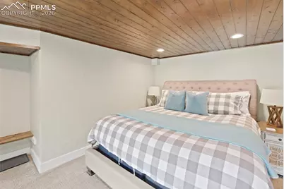 410 Laurel Street, Colorado Springs, CO 80904 - Photo 27