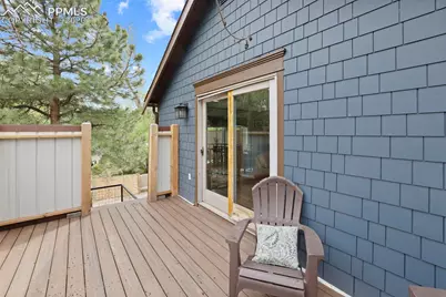 410 Laurel Street, Colorado Springs, CO 80904 - Photo 47