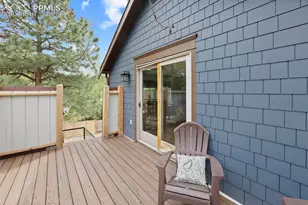 410 Laurel St, Colorado Springs, CO 80904 - Photo 47