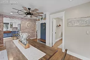 410 Laurel St, Colorado Springs, CO 80904 - Photo 5