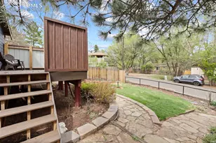 410 Laurel St, Colorado Springs, CO 80904 - Photo 45