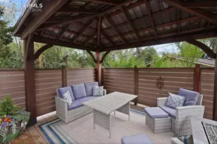 410 Laurel St, Colorado Springs, CO 80904 - Photo 31