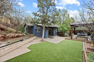 410 Laurel St, Colorado Springs, CO 80904 - Photo 35