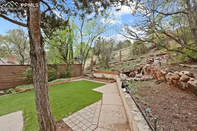 410 Laurel Street, Colorado Springs, CO 80904 - Photo 37