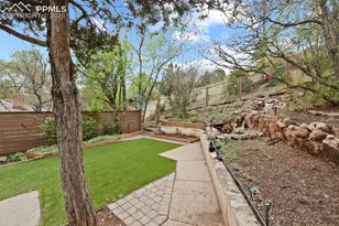 410 Laurel St, Colorado Springs, CO 80904 - Photo 37