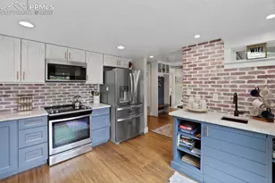 410 Laurel St, Colorado Springs, CO 80904 - Photo 9