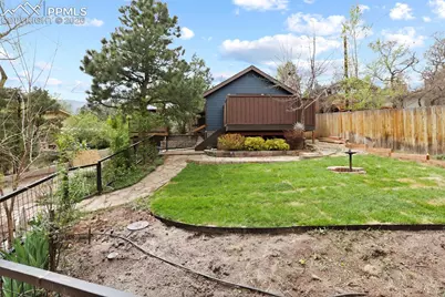 410 Laurel Street, Colorado Springs, CO 80904 - Photo 43