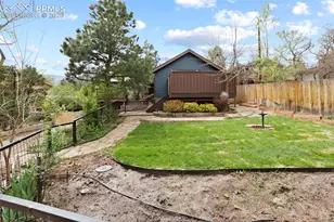 410 Laurel St, Colorado Springs, CO 80904 - Photo 43