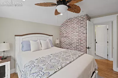 410 Laurel Street, Colorado Springs, CO 80904 - Photo 17