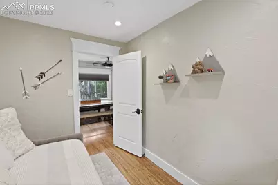 410 Laurel Street, Colorado Springs, CO 80904 - Photo 23