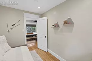 410 Laurel St, Colorado Springs, CO 80904 - Photo 23
