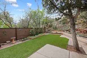 410 Laurel St, Colorado Springs, CO 80904 - Photo 33