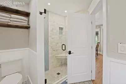410 Laurel Street, Colorado Springs, CO 80904 - Photo 21