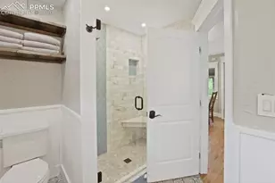 410 Laurel St, Colorado Springs, CO 80904 - Photo 21