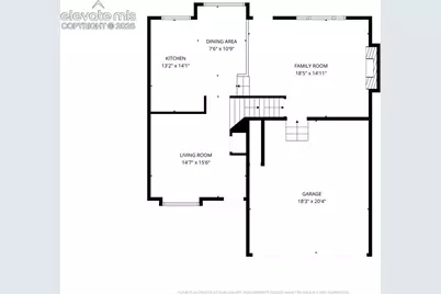 4568 Gunbarrel Drive, Colorado Springs, CO 80925 - Photo 35
