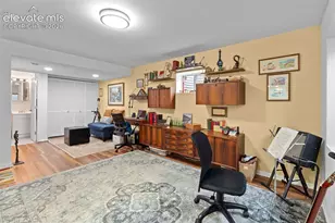 4568 Gunbarrel Dr, Colorado Springs, CO 80925 - Photo 25