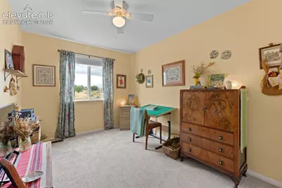 4568 Gunbarrel Drive, Colorado Springs, CO 80925 - Photo 19