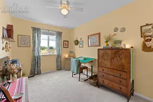 4568 Gunbarrel Dr, Colorado Springs, CO 80925 - Photo 19