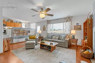 4568 Gunbarrel Dr, Colorado Springs, CO 80925 - Photo 11