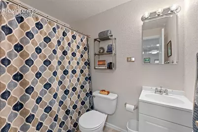 4568 Gunbarrel Drive, Colorado Springs, CO 80925 - Photo 23