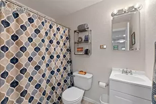 4568 Gunbarrel Dr, Colorado Springs, CO 80925 - Photo 23