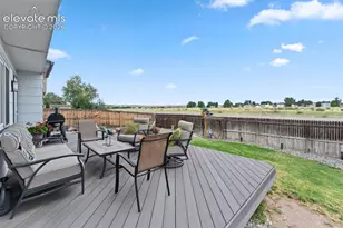 4568 Gunbarrel Dr, Colorado Springs, CO 80925 - Photo 27