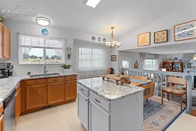 4568 Gunbarrel Drive, Colorado Springs, CO 80925 - Photo 9