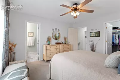 4568 Gunbarrel Drive, Colorado Springs, CO 80925 - Photo 15