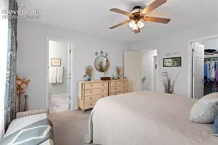 4568 Gunbarrel Dr, Colorado Springs, CO 80925 - Photo 15