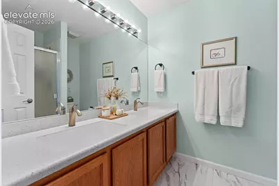 4568 Gunbarrel Drive, Colorado Springs, CO 80925 - Photo 17