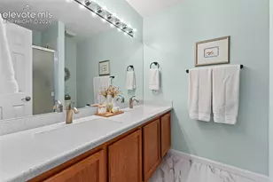 4568 Gunbarrel Dr, Colorado Springs, CO 80925 - Photo 17