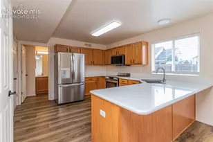 4815 Tory Ridge Dr, Colorado Springs, CO 80916 - Photo 13