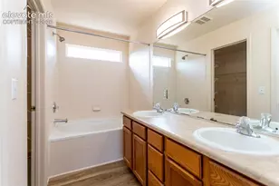 4815 Tory Ridge Dr, Colorado Springs, CO 80916 - Photo 29