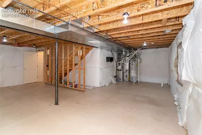 4815 Tory Ridge Drive, Colorado Springs, CO 80916 - Photo 41