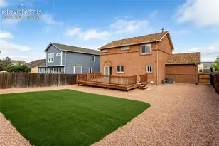 4815 Tory Ridge Dr, Colorado Springs, CO 80916 - Photo 25