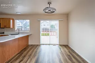 4815 Tory Ridge Dr, Colorado Springs, CO 80916 - Photo 11