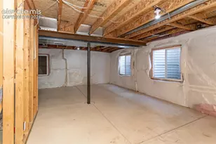 4815 Tory Ridge Dr, Colorado Springs, CO 80916 - Photo 39