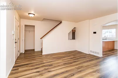 4815 Tory Ridge Drive, Colorado Springs, CO 80916 - Photo 9
