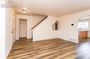 4815 Tory Ridge Dr, Colorado Springs, CO 80916 - Photo 9