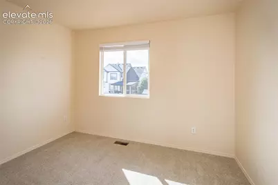 4815 Tory Ridge Drive, Colorado Springs, CO 80916 - Photo 35