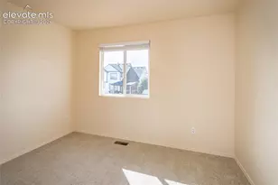4815 Tory Ridge Dr, Colorado Springs, CO 80916 - Photo 35