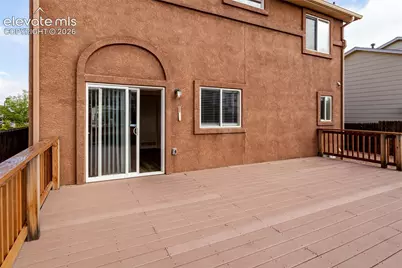 4815 Tory Ridge Drive, Colorado Springs, CO 80916 - Photo 21