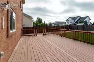 4815 Tory Ridge Dr, Colorado Springs, CO 80916 - Photo 19