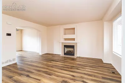4815 Tory Ridge Drive, Colorado Springs, CO 80916 - Photo 7