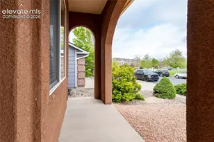 4815 Tory Ridge Dr, Colorado Springs, CO 80916 - Photo 5