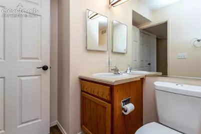 4815 Tory Ridge Drive, Colorado Springs, CO 80916 - Photo 17