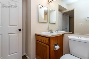 4815 Tory Ridge Dr, Colorado Springs, CO 80916 - Photo 17