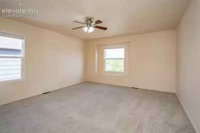 4815 Tory Ridge Drive, Colorado Springs, CO 80916 - Photo 27